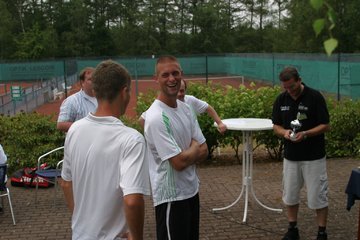 Bild 681 - 9.HSP 2006